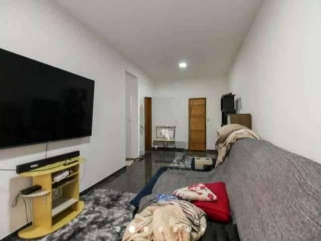 Apartamento com 3 quartos à venda na Rua Porto Seguro, --, Luz, São Paulo por R$ 410.000