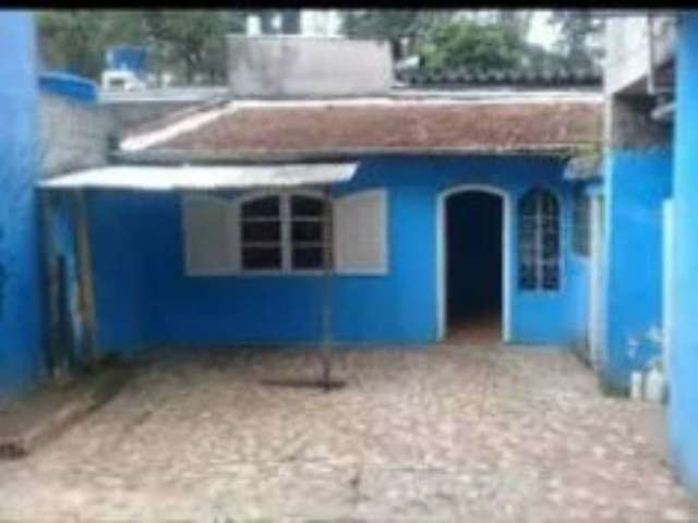 Casa com 2 quartos à venda na Avenida Engenheiro Heitor Antônio Eiras Garcia, --, Jardim Esmeralda, São Paulo por R$ 638.000