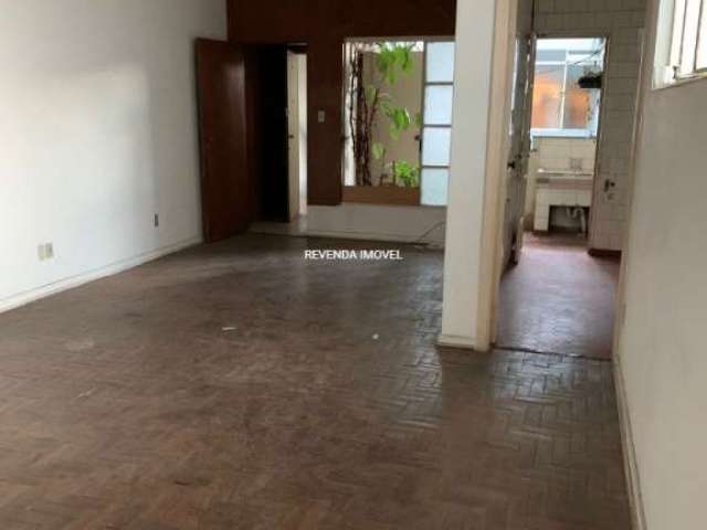 Apartamento com 2 quartos à venda na Rua dos Pinheiros, --, Pinheiros, São Paulo por R$ 949.970