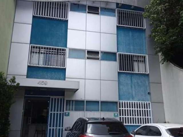 Prédio para alugar na Avenida Redenção, --, Jardim do Mar, São Bernardo do Campo por R$ 20.000
