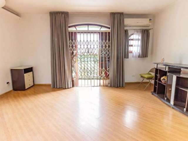 Casa com 5 quartos à venda na Serra de Jairé, --, Belém, São Paulo por R$ 1.010.638