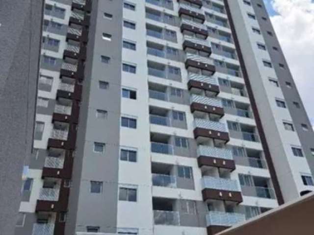 Apartamento com 2 quartos à venda na Avenida Senador Roberto Simonsen, --, Santo Antônio, São Caetano do Sul por R$ 1.000.000