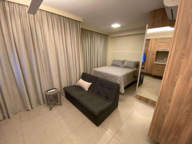 Apartamento com 1 quarto à venda na Rua Dois de Julho, --, Ipiranga, São Paulo por R$ 445.000