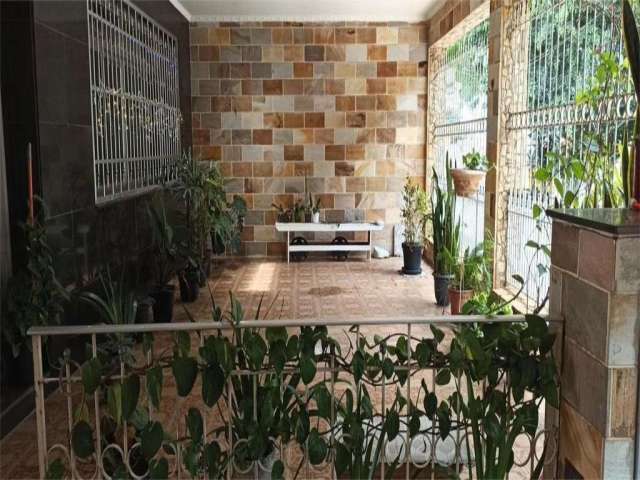 Casa com 3 quartos à venda na Rua Joaquim Alves Dinis, --, Vila São Francisco (Zona Leste), São Paulo por R$ 586.000