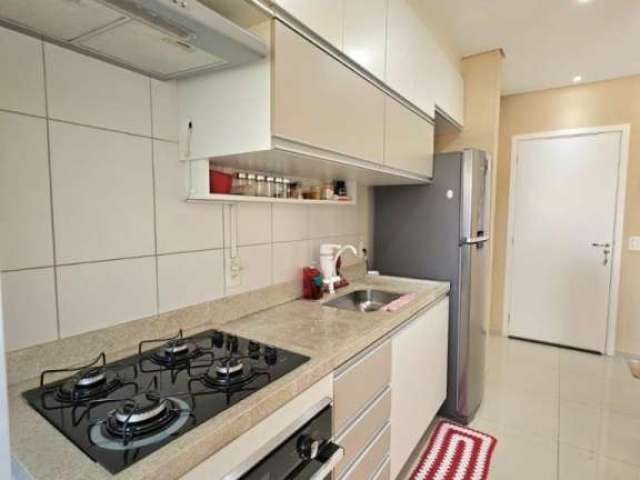Apartamento com 2 quartos à venda na Rua Lázaro Suave, --, City Bussocaba, Osasco por R$ 429.999