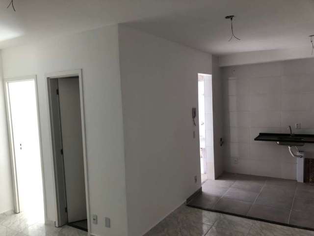 Apartamento com 2 quartos à venda na Rua Dom Pedro Silva, --, Vila Gumercindo, São Paulo por R$ 332.000