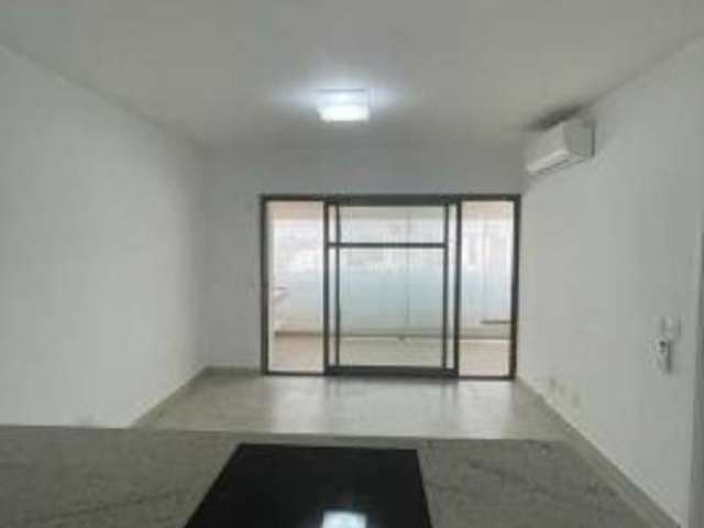 Apartamento com 1 quarto à venda na Alameda Olga, --, Barra Funda, São Paulo por R$ 670.000