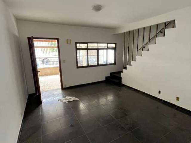 Casa com 2 quartos à venda na Rua Cometa, --, Vila Nivi, São Paulo por R$ 750.000