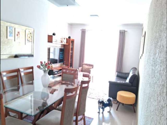 Apartamento com 3 quartos à venda na Rua Henrique Sertório, --, Tatuapé, São Paulo por R$ 739.000