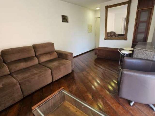 Apartamento com 1 quarto à venda na Rua São Vicente de Paulo, --, Santa Cecília, São Paulo por R$ 492.000