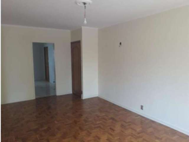 Apartamento com 2 quartos à venda na Rua Alcindo Guanabara, --, Jardim da Glória, São Paulo por R$ 745.000