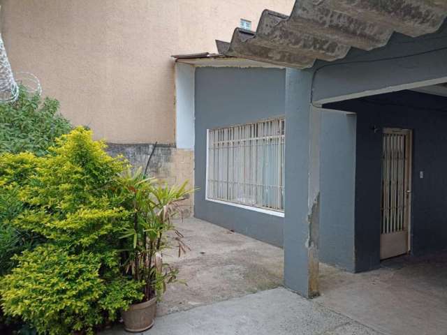 Casa com 3 quartos à venda na Beira Alta, --, Vila Regina ( Zona Leste), São Paulo por R$ 510.000