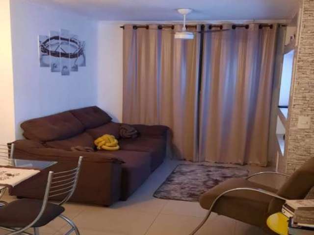 Apartamento com 2 quartos à venda na Rua Doutor Rodrigo Pereira Barreto, --, Itaquera, São Paulo por R$ 213.000