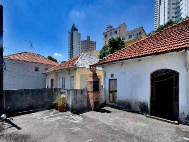 Casa com 2 quartos à venda na Rua Barbalha, --, Alto da Lapa, São Paulo por R$ 1.590.000