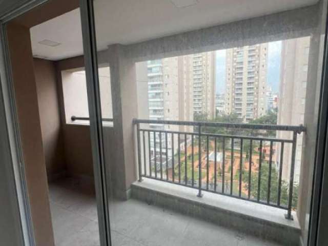 Apartamento com 2 quartos à venda na Isabel de Siqueira Barros, --, Jardim Pereira Leite, São Paulo por R$ 550.000