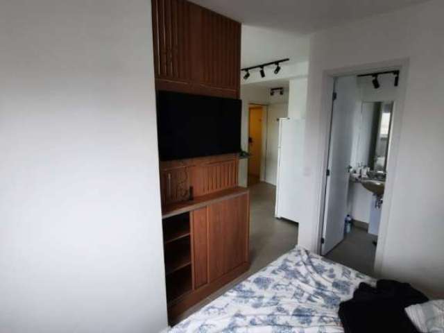 Apartamento com 1 quarto à venda na Vale do Ipojuca, --, Cidade Líder, São Paulo por R$ 240.000