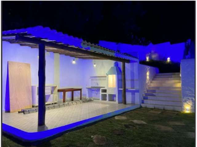 Casa com 3 quartos à venda na Nova Ipê, --, Eldorado, Diadema por R$ 1.050.000