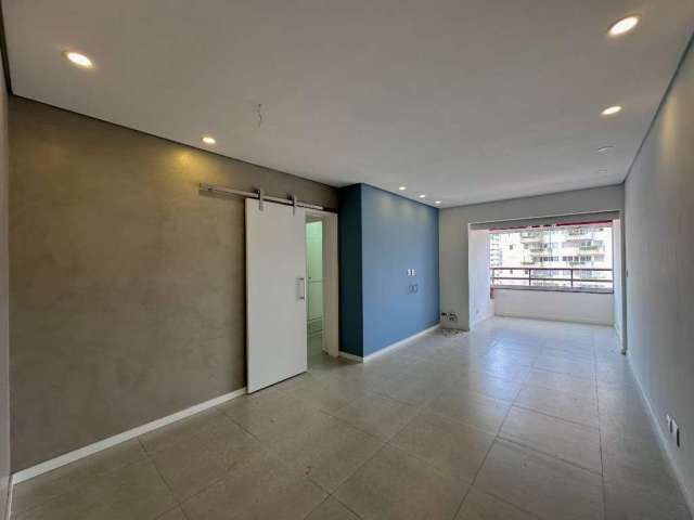 Apartamento com 3 quartos à venda na Rua Verbo Divino, --, Chácara Santo Antônio, São Paulo por R$ 890.000