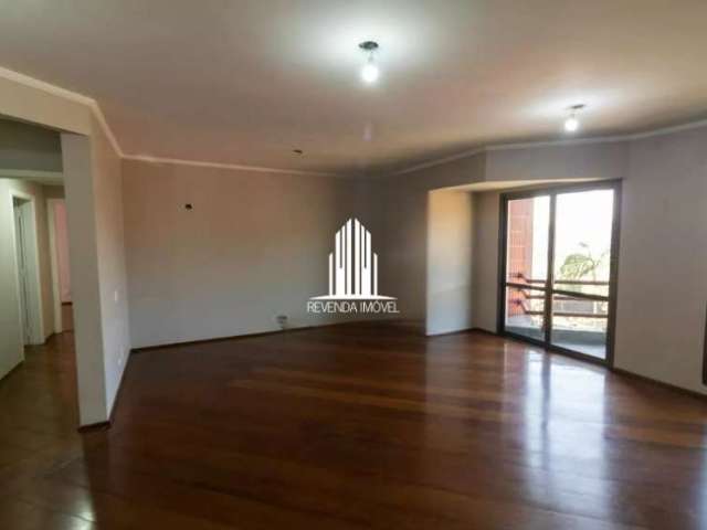 Apartamento com 3 quartos à venda na Rua Corgie Assad Abdalla, --, Vila Sônia, São Paulo por R$ 840.000