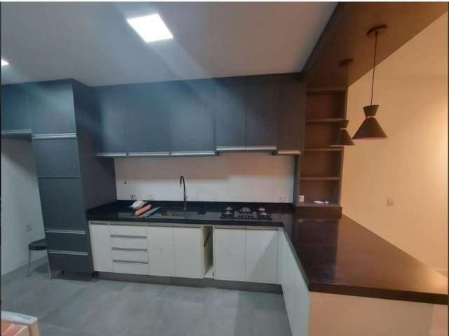 Casa com 3 quartos à venda na Danilo Carvalho Leite, --, Vila Espanhola, São Paulo por R$ 650.000