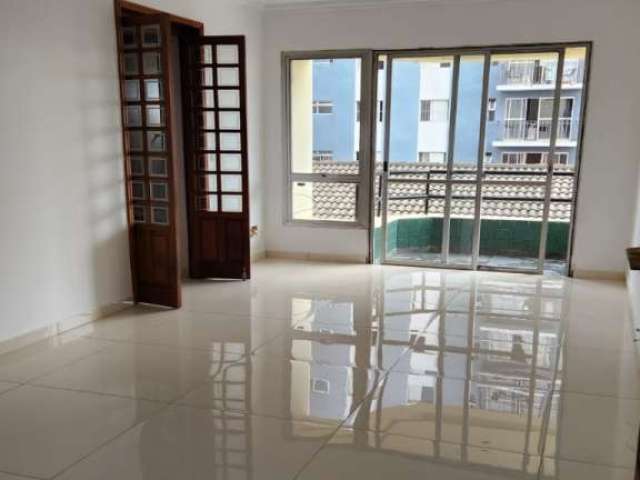 Apartamento com 1 quarto à venda na Rua Pierre de Beranger, --, Vila São Pedro, São Paulo por R$ 520.000