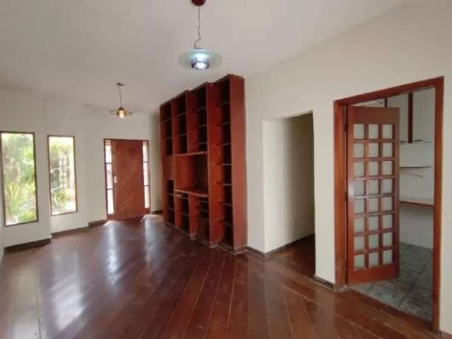 Casa com 3 quartos à venda na Carataca, --, Vila Gustavo, São Paulo por R$ 905.000