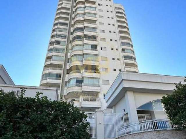 Apartamento para Venda em Cuiabá, Duque de caxias, 3 dormitórios, 1 suíte, 3 banheiros, 2 vagas