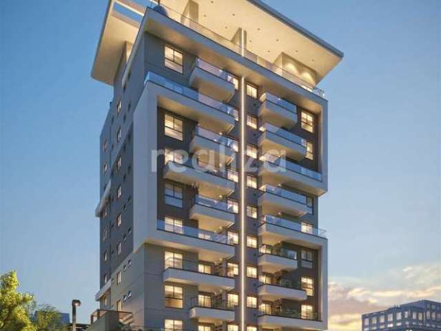 Apartamento com 2 quartos à venda no Centro, Penha , 4000 m2 por R$ 1.135.923