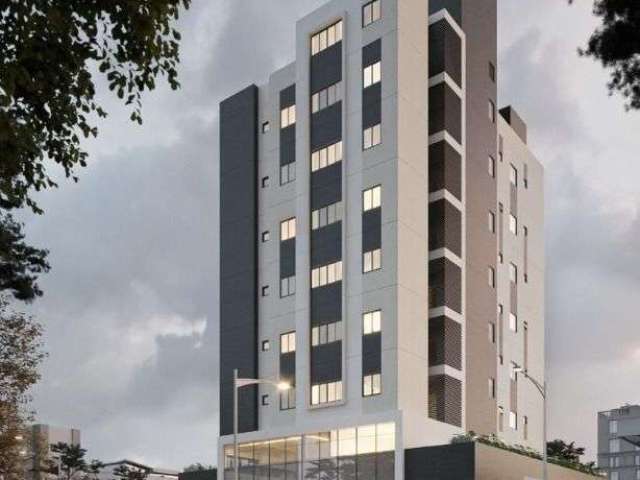 Apartamento à venda, 36 m² por R$ 260.000,00 - Bessa - João Pessoa/PB
