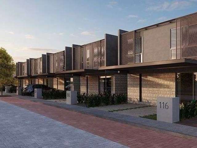 Casa com 3 dormitórios à venda, 177 m² por R$ 1.651.503,67 - Intermares - Cabedelo/PB