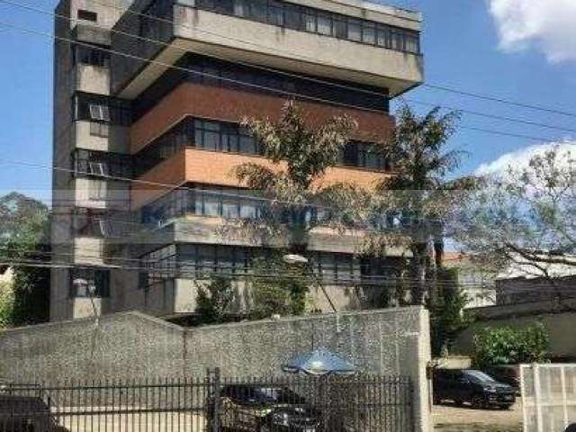Prédio para alugar, 1307m² - Planalto Paulista - São Paulo/SP