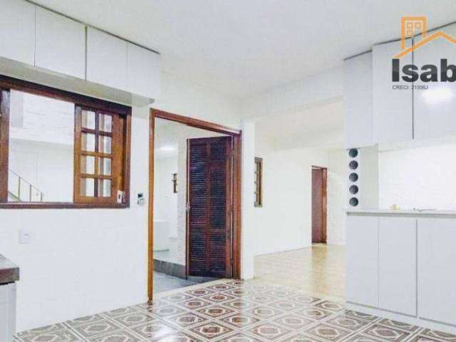 Prédio Comercial / Residencial Zona Mista à venda, 450 m² por R$ 1.390.000 - Jardim Prudência - São Paulo/SP