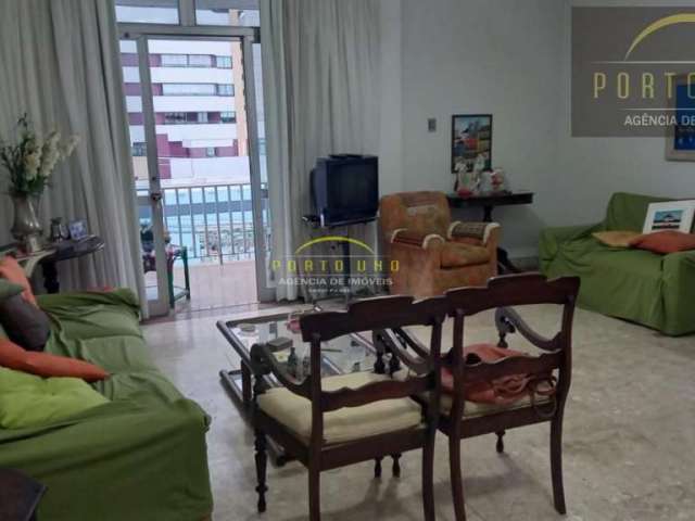 Apartamento para Venda em Salvador, excelente localização na Pituba, 3 dormitórios, 1 suíte, 3 banh