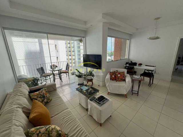 Apartamento 2 quartos à venda, Candeal, Salvador, BA