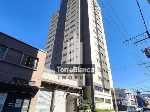 apartamento centro com 193m2 por R$ 580.000,00