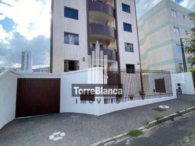 Apartamento MOBILIADO com 2 dormitórios  57 m²  Jardim Carvalho