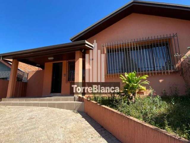 Casa comercial para locação na Vila Estrela, com 244m², por R$7.000,00 por Mês