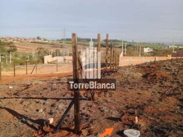 Terreno à venda, Cará-cará, Ponta Grossa, PR