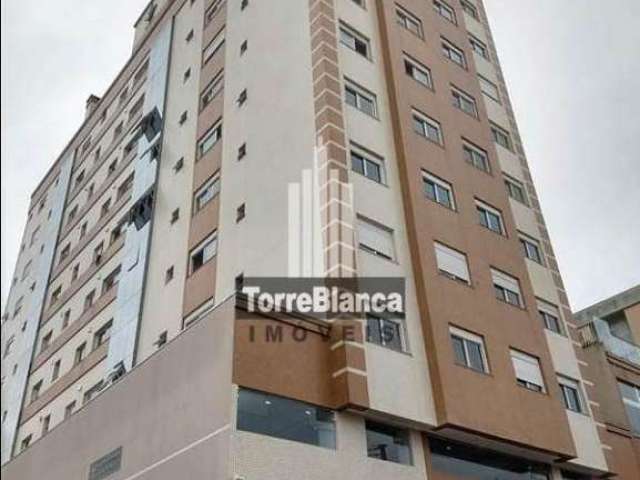 Apartamento à venda com 2 Suites, 2 Vagas, 105.82M², Centro, Ponta Grossa - PR | Condomínio Edifíci