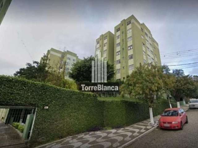 Apartamento com 3 quartos à venda e para locação, Estrela, Ponta Grossa, PR