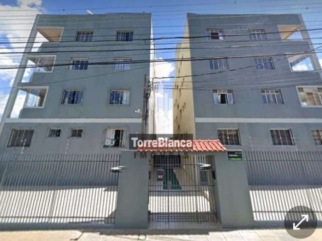 Apartamento para venda e locação, Orfãs, Ponta Grossa, PR