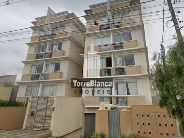 Apartamento à venda, Neves, Ponta Grossa, PR