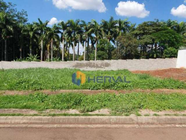 Terreno à venda, 300 m² por R$ 450.000,00 - Jardim Michelangelo - Maringá/PR