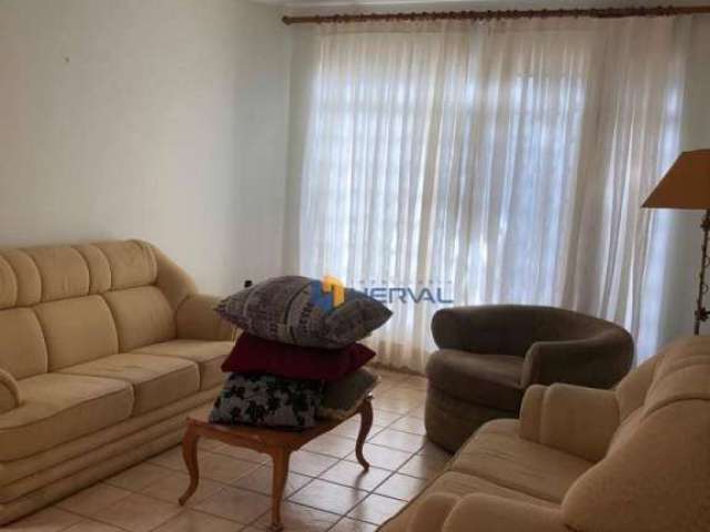 Casa com 4 quarto à venda, 184 m² por R$ 576.000 - Parque Residencial Cidade Nova - Maringá/PR