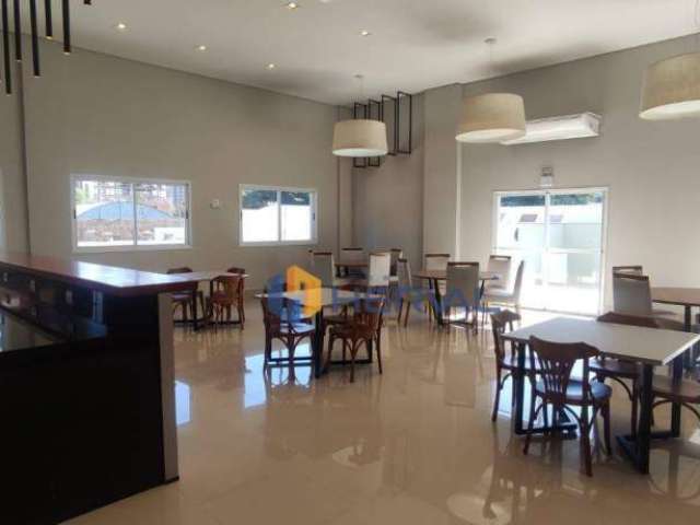 Apartamento com 3 quartos à venda, 81 m² por R$ 645.000 - Zona 07 - Maringá/PR