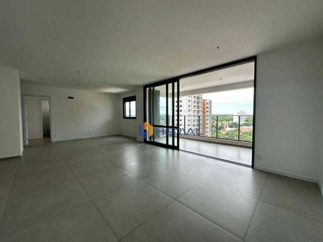 Apartamento com 3 quartos à venda, 112 m² por R$ 1.272.000 - Zona 08 - Maringá/PR
