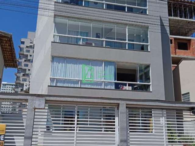 Apartamento com 2 dormitórios à venda, ITACOLIMI, BALNEARIO PICARRAS - SC
