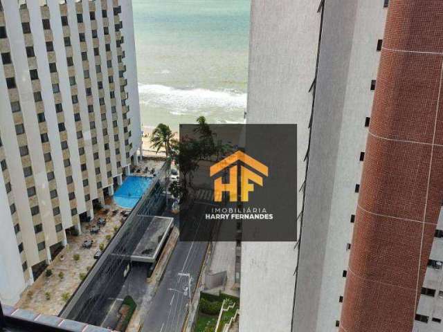 Apartamento 02 Quartos, Boa Viagem, Recife, PE