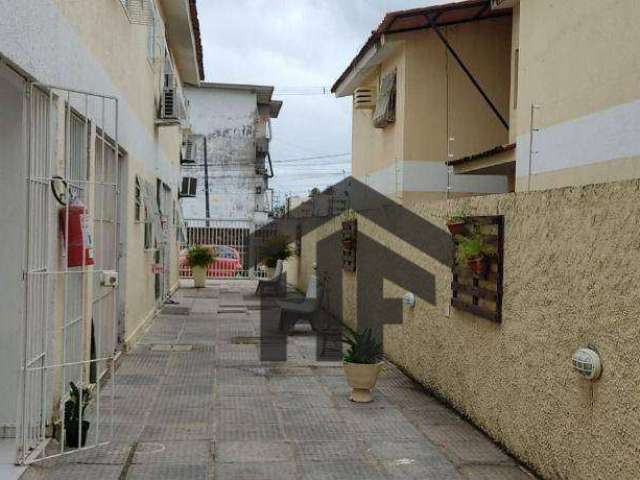 Casa com 2 quartos à venda, localizada em Candeias - Jaboatão dos Guararapes/PE