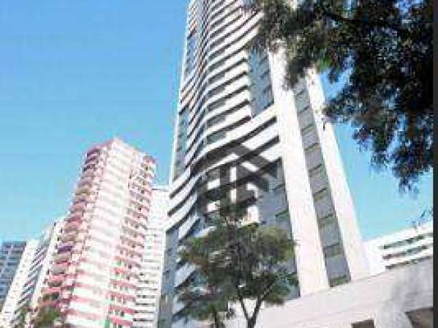 Apartamento com 3 quartos à venda, 98 m², localizado em Boa Viagem - Recife/Pernambuco.